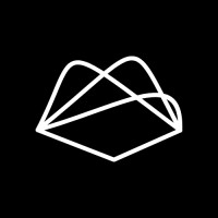 Summit Equity logo