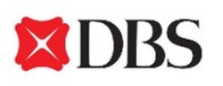 DBS Accelerator (powered by Nest) logo