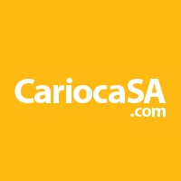 Carioca S.A. logo
