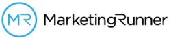 MarketingRunner Accelerator logo