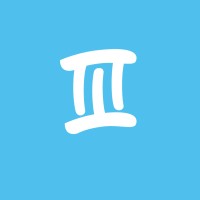Tatu Collective logo