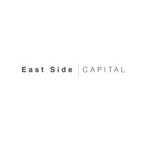 East Side Capital logo