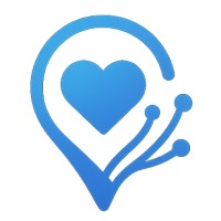 TovIA Venture Builder logo