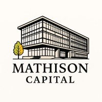 Mathison Capital Inc. logo