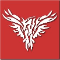 Startup Incinerator, LLC logo