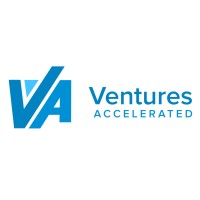 Ventures Accelerated logo