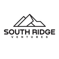 South Ridge Ventures logo