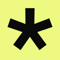 cofund logo