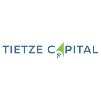 Tietze Capital logo
