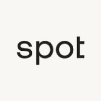 spot Investments Ltd logo