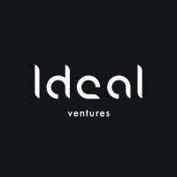 IDEAL VENTURES A/S logo
