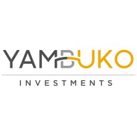 Yambuko Investments logo