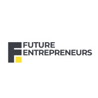 Future Entrepreneurs Global logo
