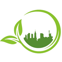 Organic Food Incubator INC logo