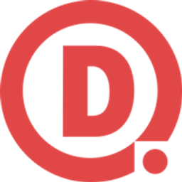 Oria Capital logo