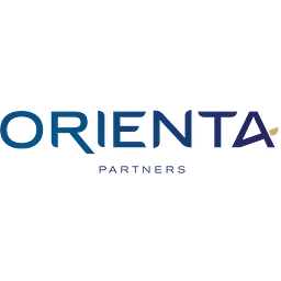 Orienta Capital Partners logo