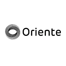 Oriente logo