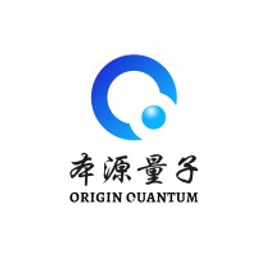 Origin Quantum image