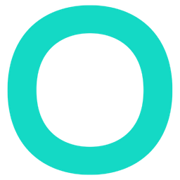 Orion Parque Tecnológico logo