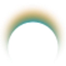 Orizon Fund logo