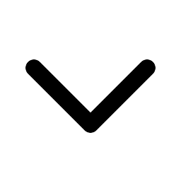 Ortto logo