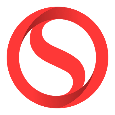 OS Accelerator logo