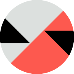 OSS Ventures logo