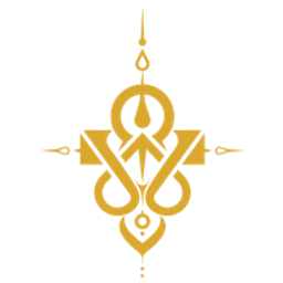 OSTANES Ventures logo