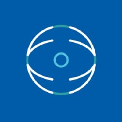 Bluebridge logo