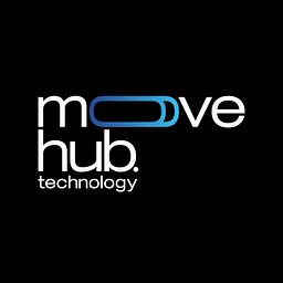 Osten Moove logo