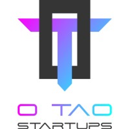 O Tao Startups logo