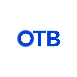 OTB Ventures image