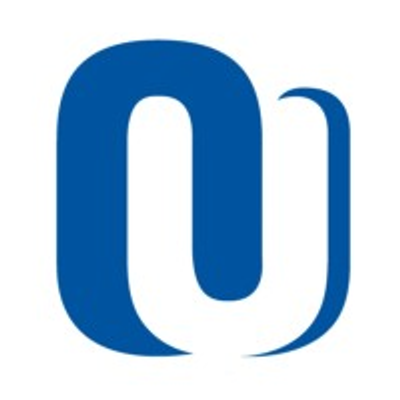 OU Impact Accelerator logo