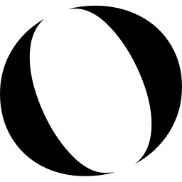 Ouicollab logo