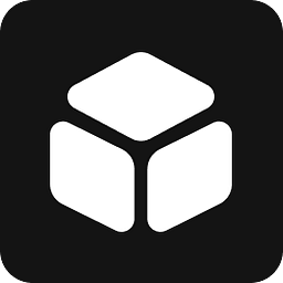 Outbox Labs logo