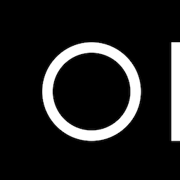 Outboxers | Startup studio logo