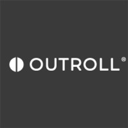 Outroll logo