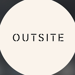 Outsite logo