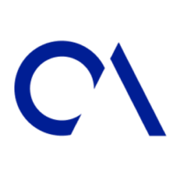 Outsource Accelerator logo