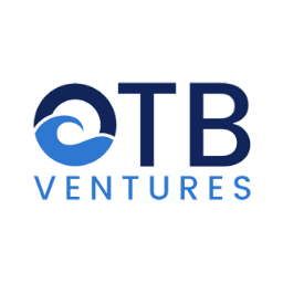 Out The Back Ventures logo