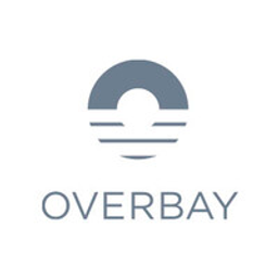 Overbay Capital Partners logo