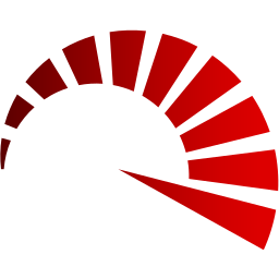 Overboost logo
