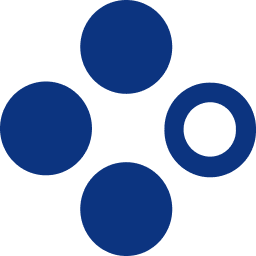 Oviva Therapeutics image