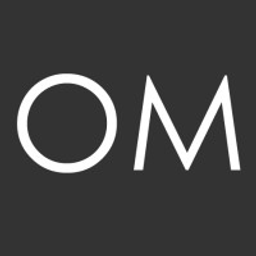 Owl Mountain logo