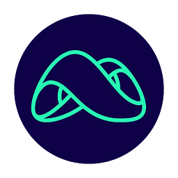 Oxford Accelerator 🚀 logo