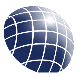 Oxford Economics logo