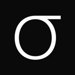 Oxford Sigma image