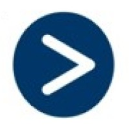 Oxy Capital logo