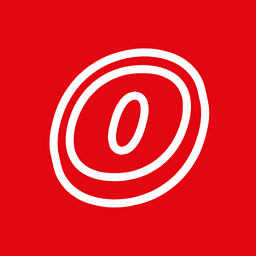 Oylum Sinai Yatirimlar AS logo
