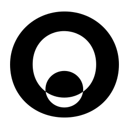 Oyster Bay Management GmbH logo